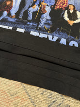 Load image into Gallery viewer, Vintage 1996 Little Texas Band T-Shirt (XL,Cropped)