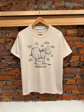 Load image into Gallery viewer, 2000s Montana SUV Shirt (L)