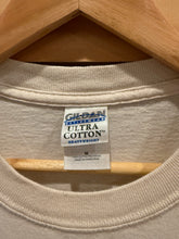 Load image into Gallery viewer, 2000s Montana SUV Shirt (L)