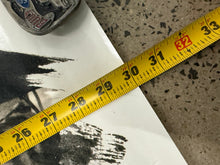 Load image into Gallery viewer, Vintage 1990 Adrian Belew Concert Poster (20x30)