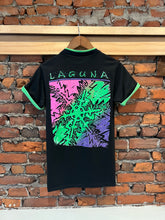Load image into Gallery viewer, Vintage 90s Laguna Double Sided Tee (WS)