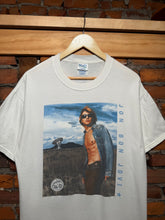 Load image into Gallery viewer, Vintage 2003 Bon Jovi Concert Tee (L)