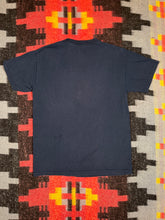 Load image into Gallery viewer, 2000s Rocky T-Shirt (M)
