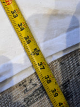 Load image into Gallery viewer, Vintage Y2K Scarface Tee (3XL)