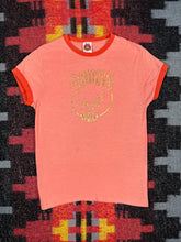 Load image into Gallery viewer, 2000s Tweety Bird Chicks T-Shirt (Girls L)