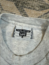 Load image into Gallery viewer, Vintage 90s New Jersey State Police T-Shirt (M)