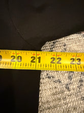 Load image into Gallery viewer, 2000s Harley Davidson Skull T-Shirt (L)