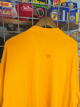 Load image into Gallery viewer, Y2K Victory Bad Boy Oversized Tee (2XL)