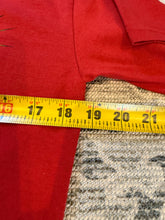 Load image into Gallery viewer, Vintage 90s Ocean Pacific Double Sided Tee (S/M)