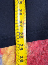 Load image into Gallery viewer, 2002 I Got My Harley In Atlantic City Shirt (L)