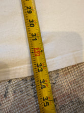 Load image into Gallery viewer, Y2K Warn A Brother Parody Shirt (5XL)