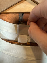 Load image into Gallery viewer, Vintage 80s Pacific Lutheran Crewneck (WL)