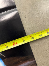 Load image into Gallery viewer, Vintage Elvis On Stage Poster (17.5x23.5)