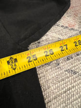 Load image into Gallery viewer, Vintage Embroidered Dallas Cowboy Boots Tee (2XL)