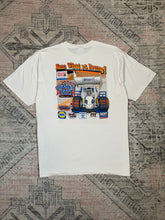 Load image into Gallery viewer, 2000s Billy Kimmel Sprint Car Racing Shirt (XL)