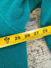 Load image into Gallery viewer, Vintage Lands End Fleece Pullover (L)
