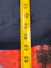 Load image into Gallery viewer, Vintage Penn State Nittany Lions Football Player Crewneck (L)