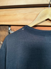 Load image into Gallery viewer, Vintage GMC Trucks Country Showdown Shirt (L)