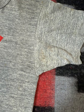 Load image into Gallery viewer, True Vintage Bristol State Champs 1975 Russell T-Shirt (15x22)