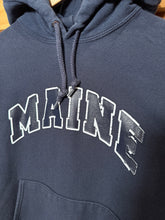 Load image into Gallery viewer, Vintage Maine Champion Reverse Weave (M)