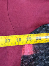 Load image into Gallery viewer, Vintage 80s Camden Police Tee (S)