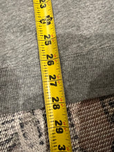 Load image into Gallery viewer, Vintage USA Olympics Grey Crewneck (XL)