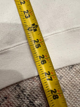 Load image into Gallery viewer, Vintage Hilton Head Island Crewneck (S/M)