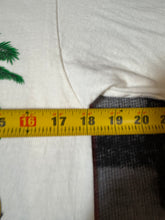 Load image into Gallery viewer, Vintage 1990 Museum of Drag Racing Shirt (S)