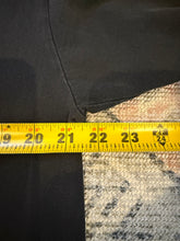 Load image into Gallery viewer, Vintage Late 90s Weed T-Shirt (L)