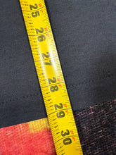 Load image into Gallery viewer, Vintage 90s Bad Ass Boys Sturgis Bike Rally Shirt (L)