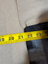 Load image into Gallery viewer, Y2K Pinocchio Trust Me Shirt (L)