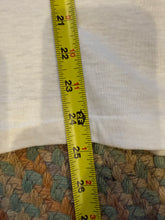 Load image into Gallery viewer, Vintage 1979 I’ve Been Bypassed Heart Ringer (S)