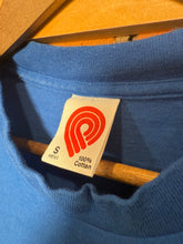 Load image into Gallery viewer, Vintage 1988 Powell Peralta Skate Zone Double Sided Shirt (S)