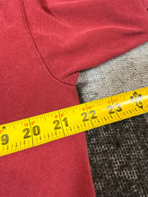 Load image into Gallery viewer, Vintage 1998 Tweety So T-Shirt (L/XL)