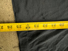 Load image into Gallery viewer, Vintage 80s GMC Truck Country Showdown Tee (M)