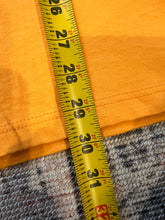 Load image into Gallery viewer, Vintage Yellowstone Moose Tee (M)