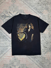 Load image into Gallery viewer, 2007 Keith Urban Double Sided Concert Tee (XL)