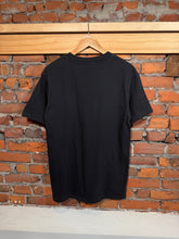 Load image into Gallery viewer, Vintage Early 90s Wolf Shirt (M/L)