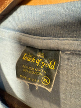 Load image into Gallery viewer, Vintage 1982 National Zoo Panda T-Shirt (S/M)