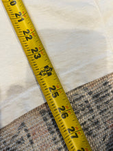 Load image into Gallery viewer, Vintage Cartagena Tee (L)