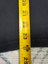 Load image into Gallery viewer, Vintage 1997 Hanson Mmmbop Youth Band Tee (YL)