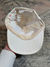 Load image into Gallery viewer, Lot of 2 Distressed Vintage McDonalds Hats