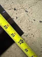 Load image into Gallery viewer, Vintage Elvis On Stage Poster (17.5x23.5)