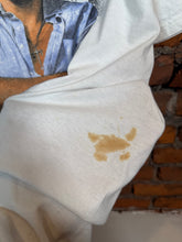 Load image into Gallery viewer, Vintage 2003 Bruce Springsteen Concert Shirt (XL)