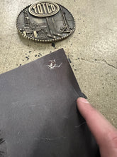 Load image into Gallery viewer, Vintage 80s Workout Poster (32x21inch)