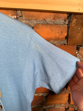 Load image into Gallery viewer, Vintage 80s Pennsylvania Buck Tee (S)