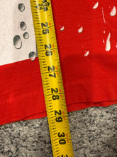 Load image into Gallery viewer, Vintage 1994 Coca Cola Double Sided T-Shirt (M/L)