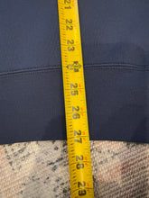 Load image into Gallery viewer, Vintage Ohio State Embroidered Crewneck (L)