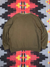 Load image into Gallery viewer, Vintage 200q Tweety Angel Crewneck (L)