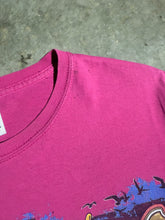 Load image into Gallery viewer, Hillbilly 100 Race Double Sided Shirt (M)